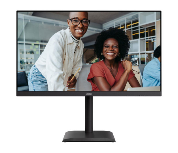 AOC U27E4CV - 1482566 - zdjęcie